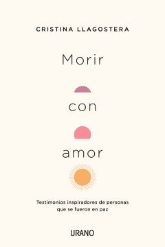 Morir con amor / Die with Love - MPHOnline.com