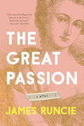 The Great Passion - MPHOnline.com