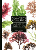 Seaweeds of the World - MPHOnline.com