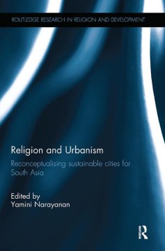 Religion and Urbanism - MPHOnline.com