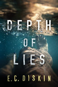 Depth of Lies - MPHOnline.com