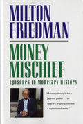 Money Mischief - MPHOnline.com