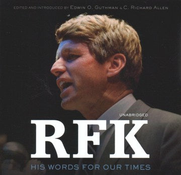 RFK - MPHOnline.com