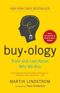 BUYOLOGY (PAP) - MPHOnline.com