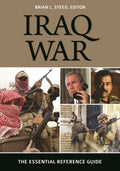 Iraq War - MPHOnline.com