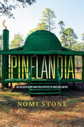 Pinelandia - MPHOnline.com