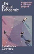 The Digital Pandemic - MPHOnline.com