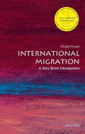 International Migration - MPHOnline.com