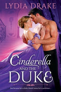 Cinderella and the Duke - MPHOnline.com