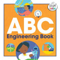 ABC Engineering Book - MPHOnline.com