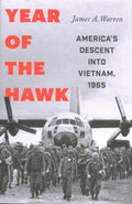 Year of the Hawk - MPHOnline.com