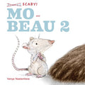 Mo and Beau 2 - MPHOnline.com