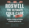 Roswell - MPHOnline.com