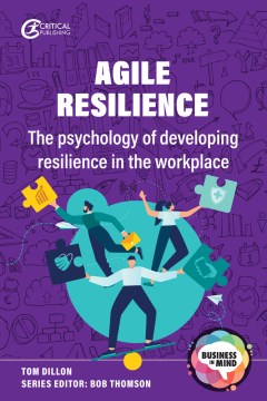 Agile Resilience - MPHOnline.com