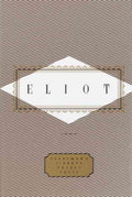 Eliot - MPHOnline.com