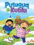 Putuguq & Kublu - MPHOnline.com