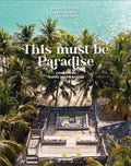 This Must Be Paradise - MPHOnline.com