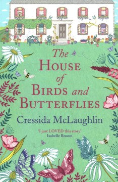 The House of Birds and Butterflies - MPHOnline.com