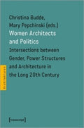 Women Architects and Politics - MPHOnline.com