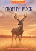 Trophy Buck - MPHOnline.com