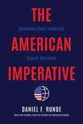 The American Imperative - MPHOnline.com