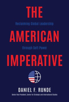 The American Imperative - MPHOnline.com