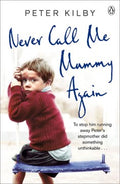 Never Call Me Mummy Again (Previously subbed) - MPHOnline.com