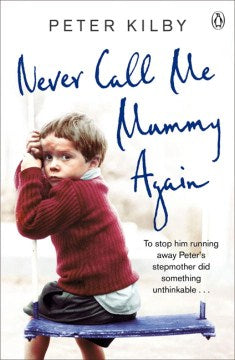 Never Call Me Mummy Again (Previously subbed) - MPHOnline.com