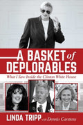 A Basket of Deplorables - MPHOnline.com