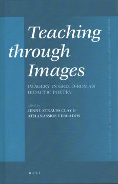 Teaching Through Images - MPHOnline.com