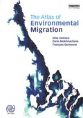 The Atlas of Environmental Migration - MPHOnline.com