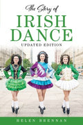 The Story of Irish Dance - MPHOnline.com