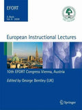 European Instructional Lectures - MPHOnline.com