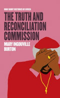 The Truth and Reconciliation Commission - MPHOnline.com