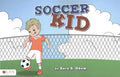 Soccer Kid - MPHOnline.com