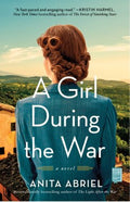 A Girl During the War - MPHOnline.com