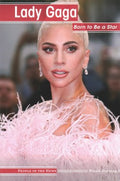 Lady Gaga - MPHOnline.com