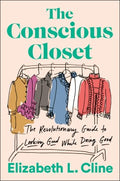 Conscious Closet - MPHOnline.com