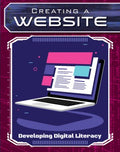 Creating a Website - MPHOnline.com