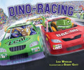 Dino-Racing - MPHOnline.com