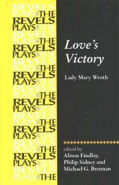 Love's Victory - MPHOnline.com