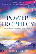 Power Prophecy - MPHOnline.com