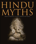 Hindu Myths - MPHOnline.com