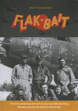 Flak-Bait - MPHOnline.com