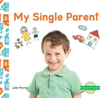 My Single Parent - MPHOnline.com