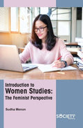 Introduction to Women Studies - MPHOnline.com