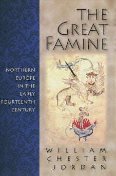 The Great Famine - MPHOnline.com