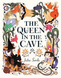 The Queen in the Cave - MPHOnline.com