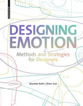 Designing Emotion - MPHOnline.com