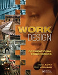 Work Desigs - MPHOnline.com